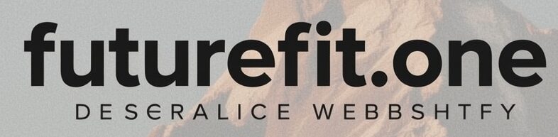 Futurefit