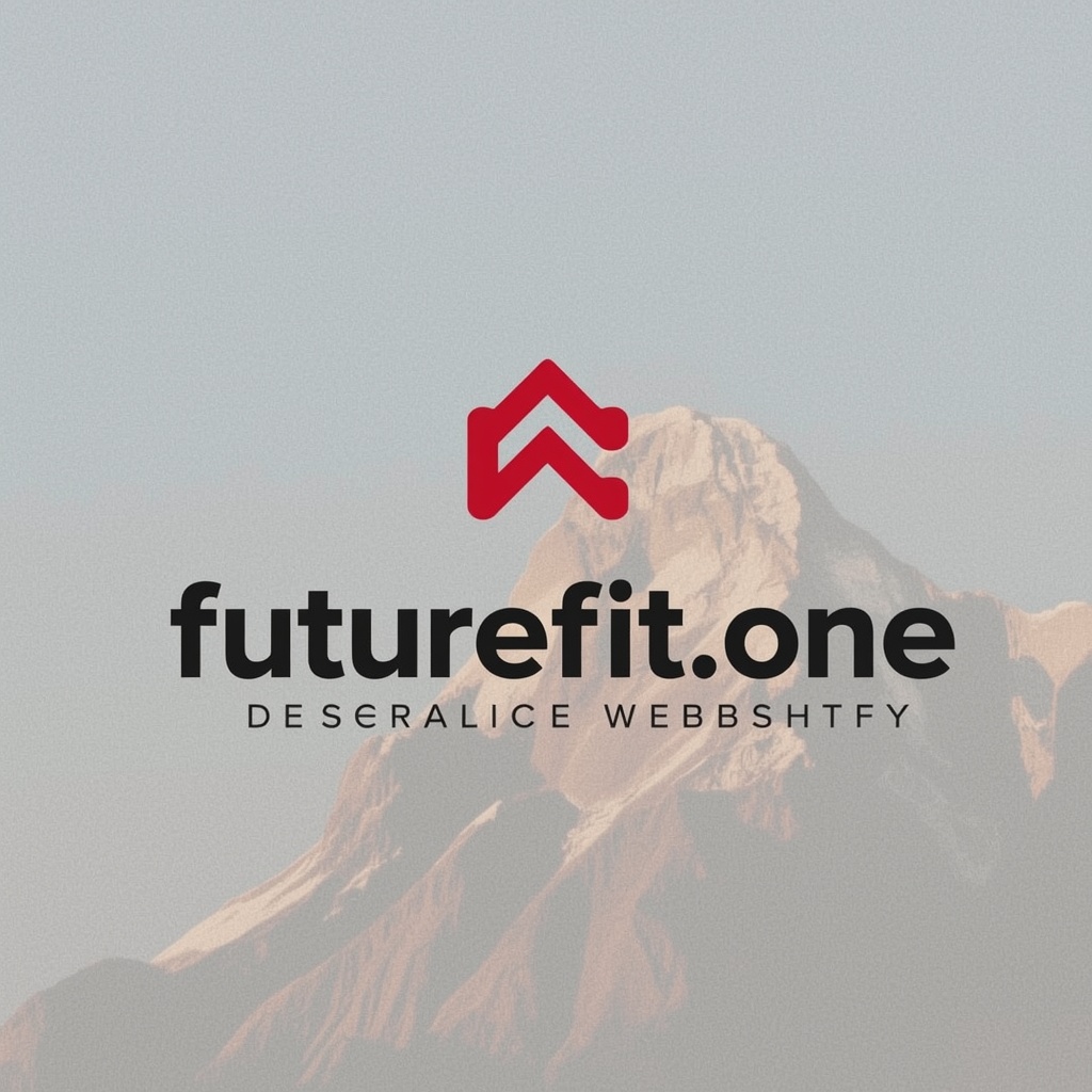 Futurefit